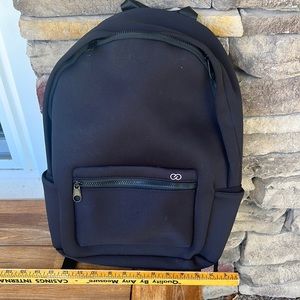 Calia by Carrie Underwood backpack